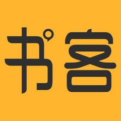 yobo体育官网app